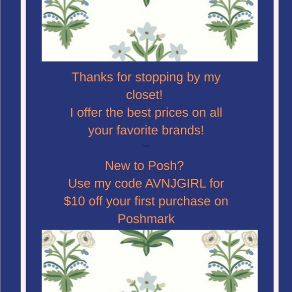 TUCKERNUCK Hyacinth House Red Multi Floral Strapless Malory Dress NWT XL - Picture 10 of 10